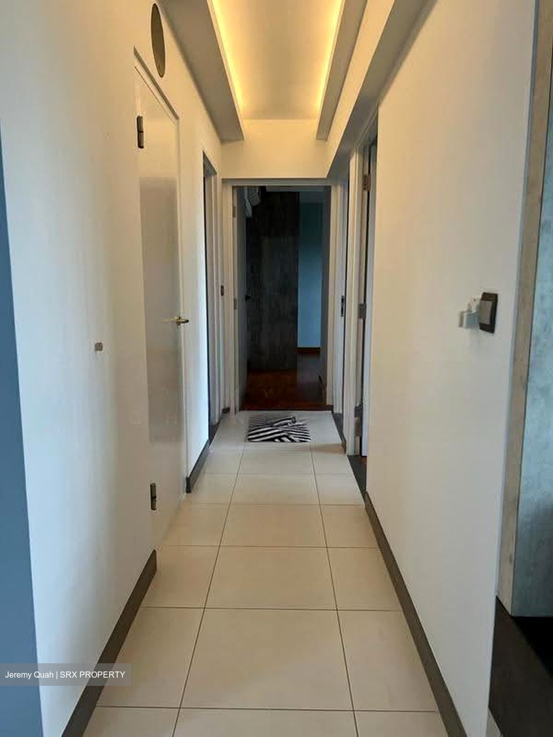 Blk 86 Skyville @ Dawson (Queenstown), HDB 4 Rooms #618019651